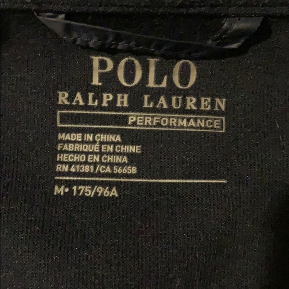 SUI skier hybrid hoodie - Picture 4 of 4